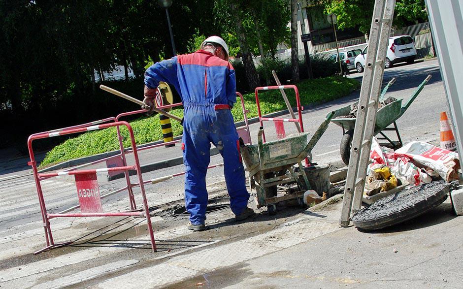 canalisation évier bouchée Épinay-sous-Sénart